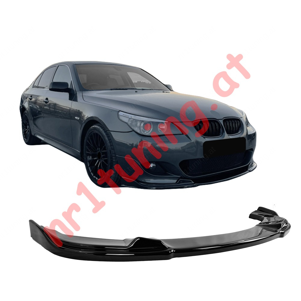 https://nr1tuning.at/wp-content/uploads/2021/06/BMW-E60-Lippe-Frontlippe-2004-2009-NEW.jpg
