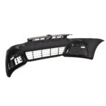 Sport Frontstoßstange Passend für VW Polo 6R 6C 2009-2017