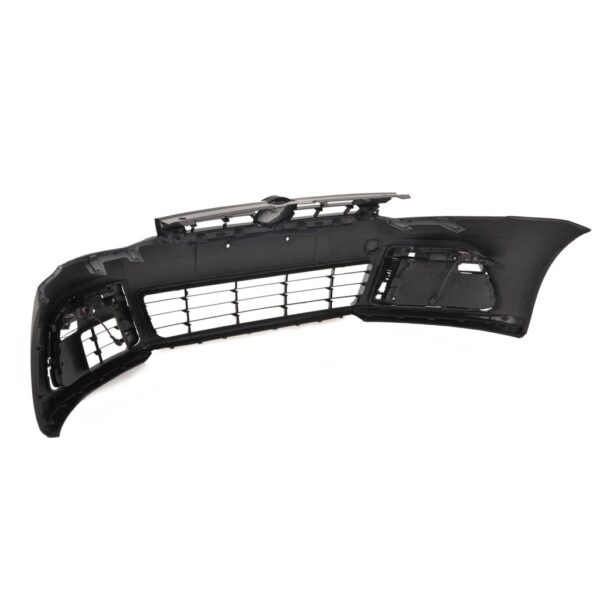 Sport Frontstoßstange Passend für VW Polo 6R 6C 2009-2017