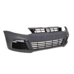 Sport Frontstoßstange Passend für VW Polo 6R 6C 2009-2017