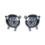 Nebelscheinwerfer Passend für BMW F20 F30 F31 F32 F33 F36