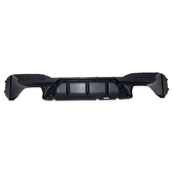 Sport Diffusor Passend für BMW G30 G31