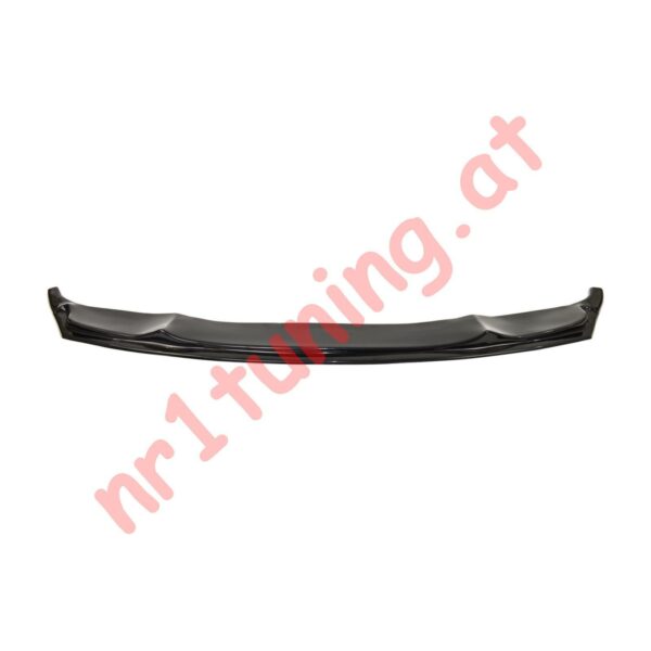 Tuning Frontspoiler Lippe Passend für BMW F80 M3