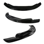 Tuning Frontspoiler Lippe Passend für BMW E92 E93 M3 4 nr1tuning.at