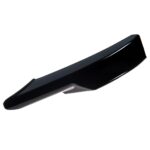 Frontspoiler Flaps Passend für BMW E90 E91 08-12