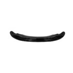 Sport Frontspoiler Lippe Passend für BMW E92 E93 06-10