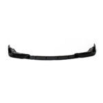 Sport Frontspoiler Lippe 3T Passend für BMW G20 G21Sport Frontspoiler Lippe 3T Passend für BMW G20 G21