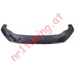 Tuning Frontspoiler Lippe Passend für VW Golf 7.5 GTI