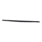 Sport Heckspoiler Schwarz Glanz Passend für BMW E60 2003-2010