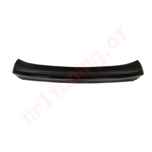 Sport Performance Tuning Spoiler für BMW E46 von nr1tuning.at