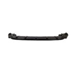 Sport Frontspoiler Lippe Passend für VW Golf 7.5 17-19