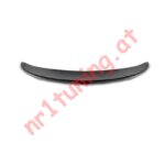 Sport Heckspoiler für BMW E92 von nr1tuning.at