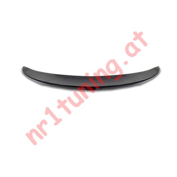 Sport Heckspoiler für BMW E92 von nr1tuning.at