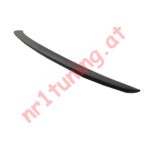 Sport Heckspoiler für BMW E92 von nr1tuning.at