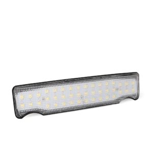 LED Innenraumleuchte 48SMD BMW F10 HINTEN