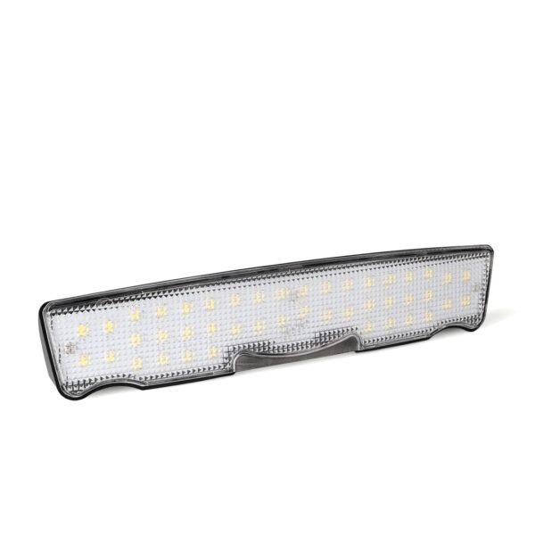 LED Innenraumleuchte 48SMD BMW F10 VORNE