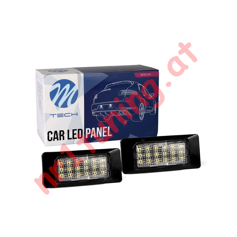 https://nr1tuning.at/wp-content/uploads/2022/07/LED-Kennzeichenbeleuchtung-18SMD-Passend-fuer-AUDI-VW.jpg