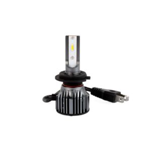 LED SET M-TECH Pro H7