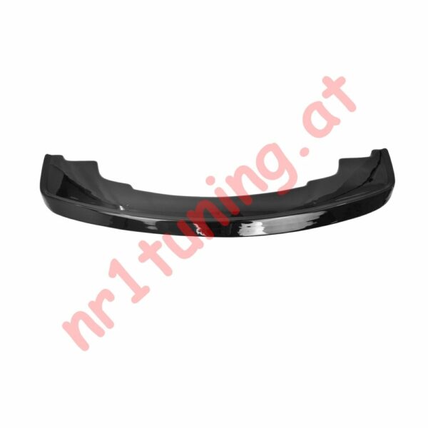 Tuning Frontspoiler Lippe OW Passend für BMW E36 M