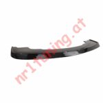 Tuning Frontspoiler Lippe OW Passend für BMW E36 M von nr1tuning.at