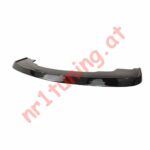 Tuning Frontspoiler Lippe OW Passend für BMW E36 M von nr1tuning.at