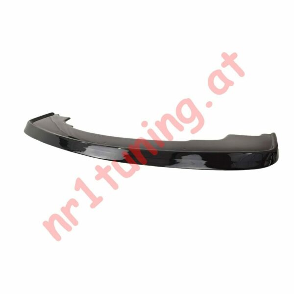 Tuning Frontspoiler Lippe OW Passend für BMW E36 M von nr1tuning.at