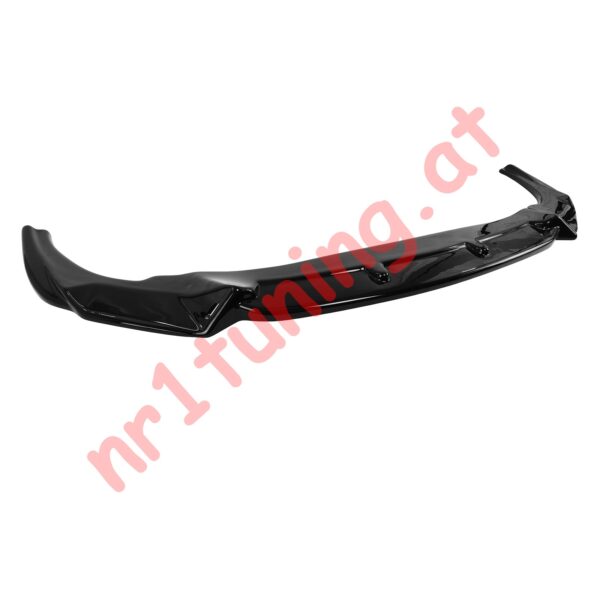 Tuning Frontspoiler Lippe Passend für BMW Z4 G29 M-Paket 3