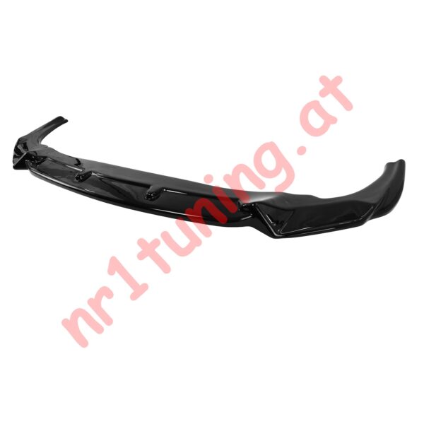 Tuning Frontspoiler Lippe Passend für BMW Z4 G29 M-Paket 4