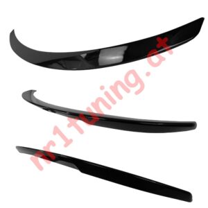 Sport Tuning Heckspoiler für BMW F22 von nr1tuning.at