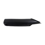 rontspoiler Flaps Passend für BMW E90 E91 VFL M-Paket von nr1tuning.at