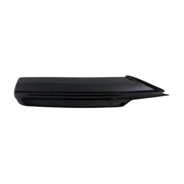 rontspoiler Flaps Passend für BMW E90 E91 VFL M-Paket von nr1tuning.at