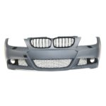 Sport Body Kit Passend für BMW E90 2008-2012