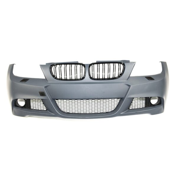 Sport Body Kit Passend für BMW E90 2008-2012