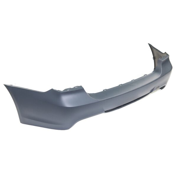 Sport Body Kit Passend für BMW E90 2008-2012