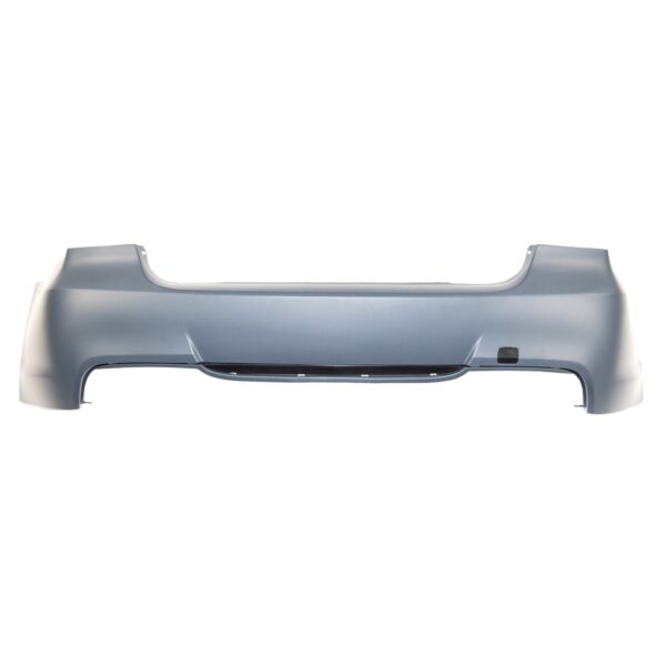 Sport Body Kit Passend für BMW E90 2008-2012