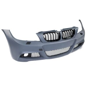 Sport Body Kit Passend für BMW E90 2008-2012