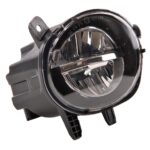 LED Nebelsheinwerfer Passend für BMW F20 F30 F32 F33 F36 von nr1tuning.at