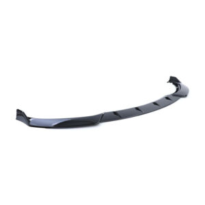 Frontspoiler Passend für BMW F30 F31 Standard Stoßstange