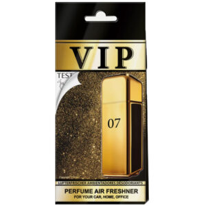 VIP Auto Duft