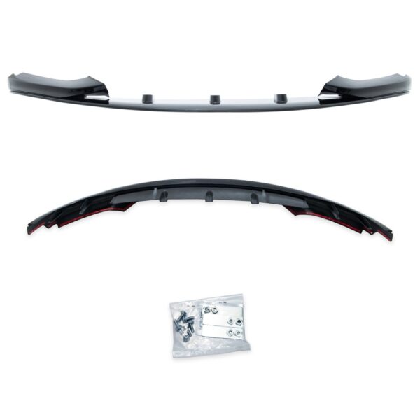 Sport Lippe Passend für BMW F32 F33 F36 M-Paket