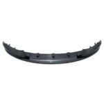 Sport Lippe Passend für BMW F32 F33 F36 M-Paket