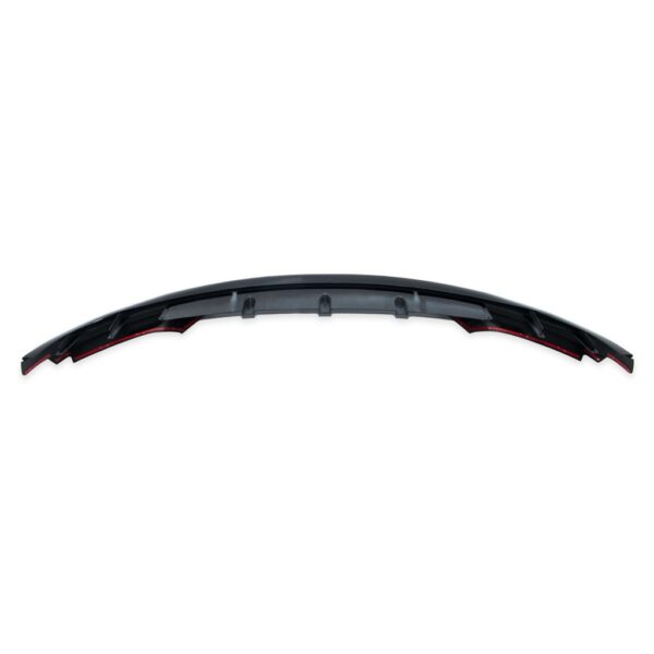 Sport Lippe Passend für BMW F32 F33 F36 M-Paket