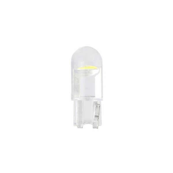 LED Diode L006a W5W 1xLED F10 Weiß 12V