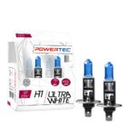 Powertec UltraWhite H1 12V DUO