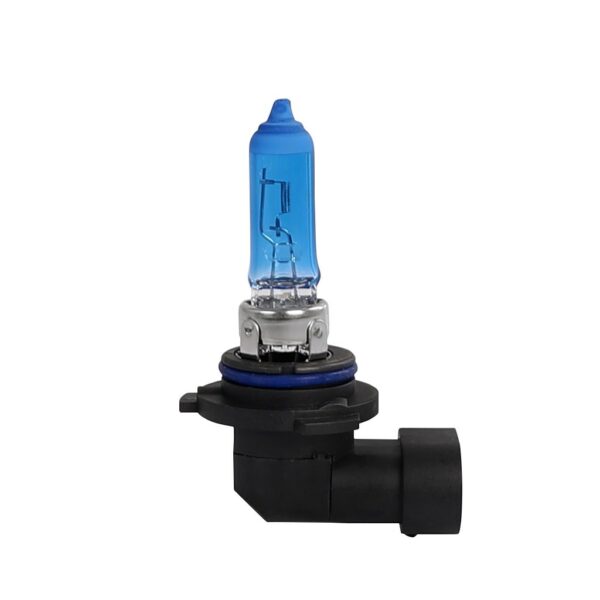 Powertec Xenon Blue HB4 12V DUO