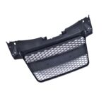 Sport Kühlergrill Wabendesign passt für Audi TT 8J 06-14