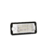 LED-Kennzeichenbeleuchtung-LD-ADPA-18xSMD2835