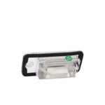 LED-Kennzeichenbeleuchtung-LD-ADPA-18xSMD2835