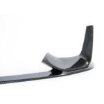 Sport Front Spoiler Lippe Carbon Passend für BMW F80 F82