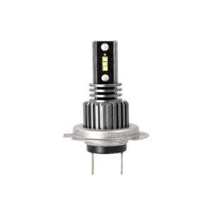 Blister 1x LED H7 6x1616SMD 3W